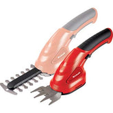 Sfoltirami E Siepi Batteria Gc-Cg 3.6 Li Einhell